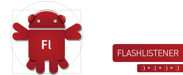 flashlistener