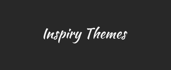InspiryThemes