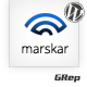 Marskar - Responsive HTML5/CSS3 WP - ThemeForest Item for Sale