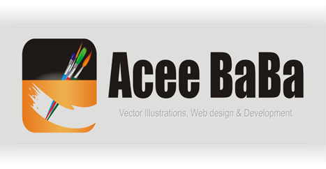 AceeBaBa
