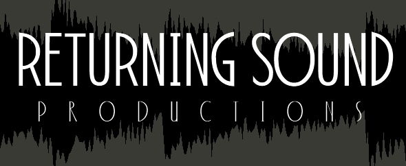 ReturningSound