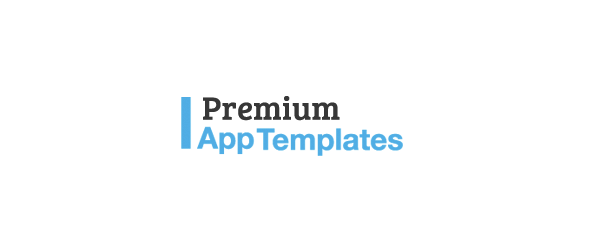 premium_apptemplates_specials