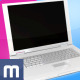 3D Laptop Elements And Lower Third 3D Laptop Elements And Lower Third - VideoHive Item for Sale