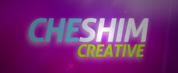 cheshim