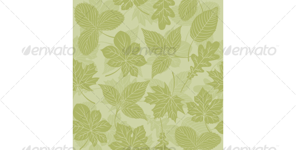GraphicRiver Seamless background 114214 GraphicRiver Seamless background 114214
