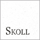 Skoll - ThemeForest Item for Sale
