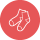 Clothes Icons Clothes Icons - GraphicRiver Item for Sale