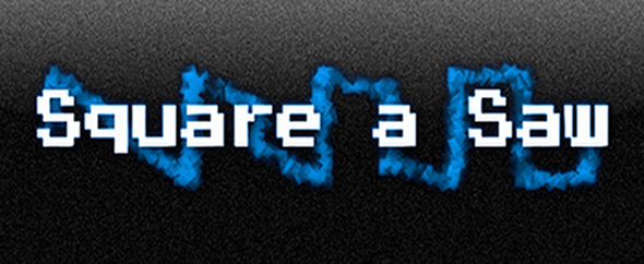 SquareaSaw