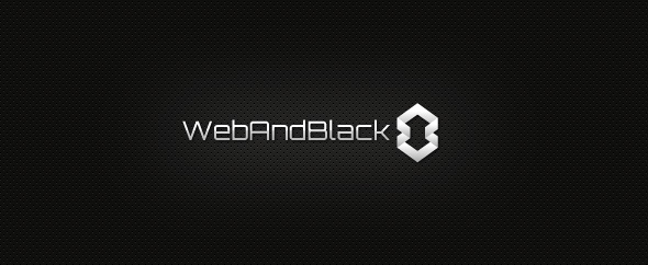 webandblack