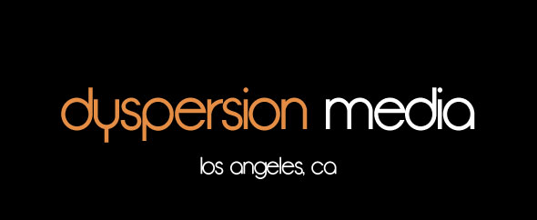 dyspersion