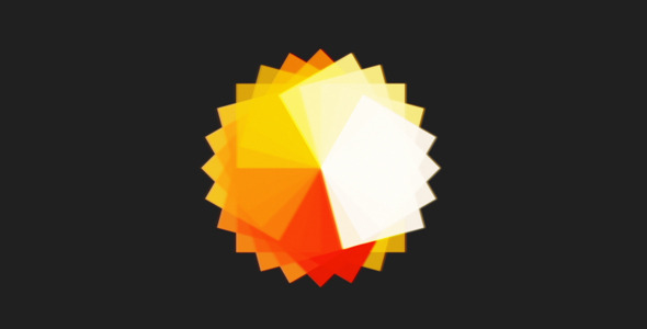 After Effects Project - VideoHive Retro Logo Reveal 336799 After Effects Project - VideoHive Retro Logo Reveal 336799