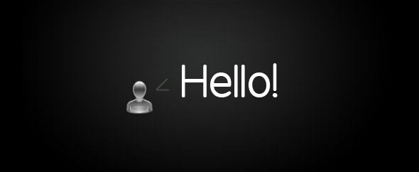 CodeBurner