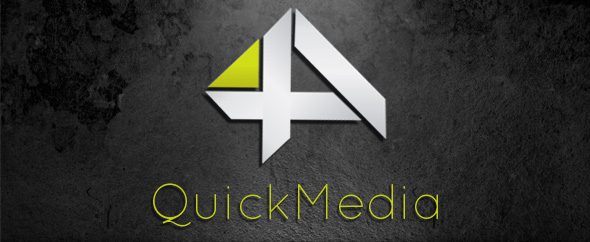QuickMedia