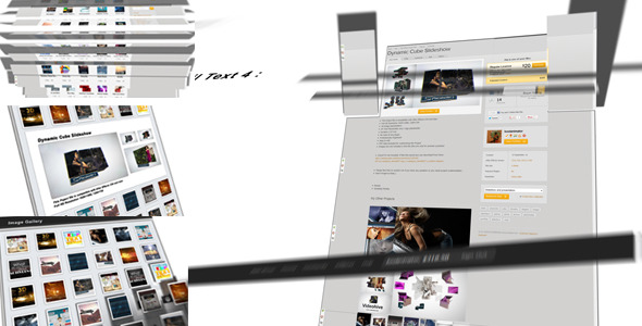 VideoHive Website Promotional Video and Commercial Version 2 3229923 VideoHive Website Promotional Video and Commercial Version 2 3229923