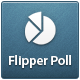 Flipper Poll - CodeCanyon Item for Sale