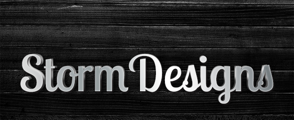 StormDesigns