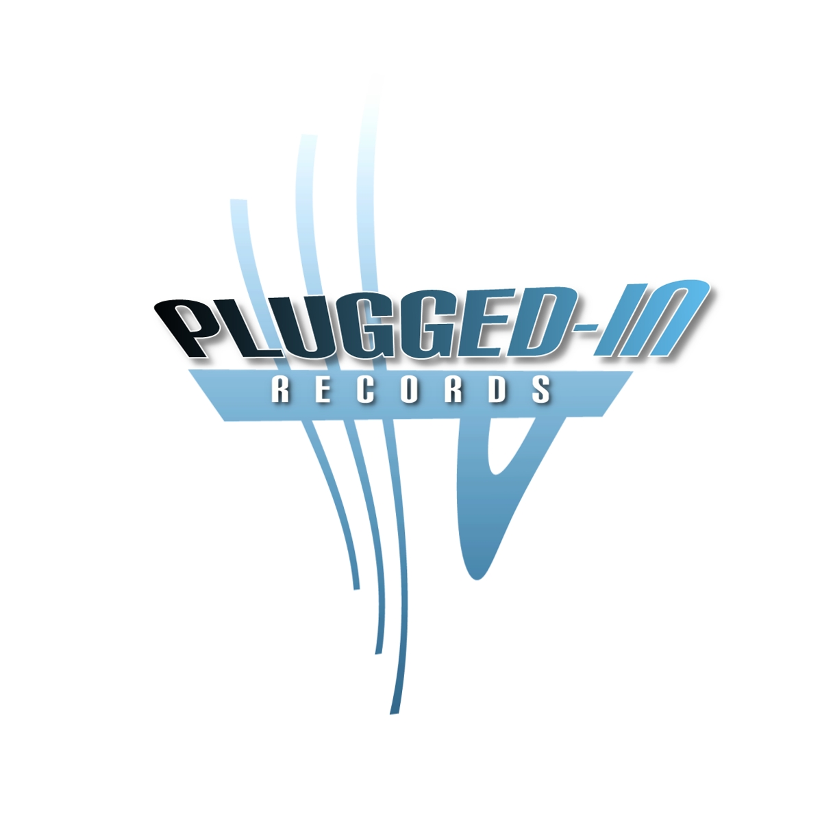 PluggedinRecords