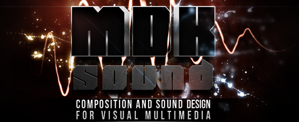 MDKSound