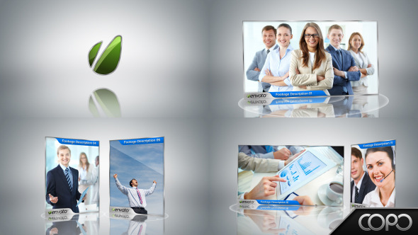 After Effects Project - VideoHive Corporate Presentation 3263041 After Effects Project - VideoHive Corporate Presentation 3263041