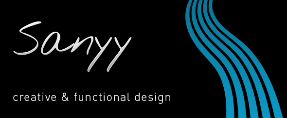 Sanyy