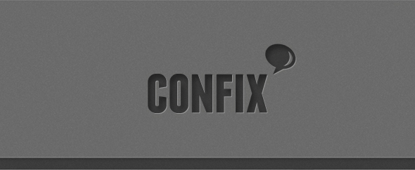 confix