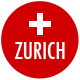 Zurich Responsive Tumblr Theme - ThemeForest Item for Sale