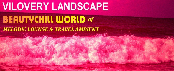 viloverylandscape