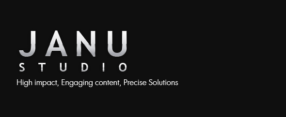 janustudio