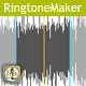 MP3 Ringtone Maker MP3 Ringtone Maker - ActiveDen Item for Sale