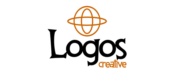 logoscreative