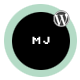 MJ:WP Edition - ThemeForest Item for Sale