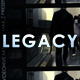 Legacy Legacy - VideoHive Item for Sale