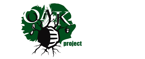 OAK_project