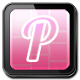 PinShop - Infinite OpenCart Theme PinShop - Infinite OpenCart Theme - ThemeForest Item for Sale