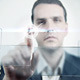 Virtual Glass Screens Virtual Glass Screens - VideoHive Item for Sale