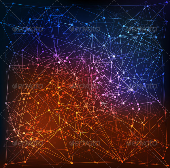 GraphicRiver Abstract background 3275117 GraphicRiver Abstract background 3275117