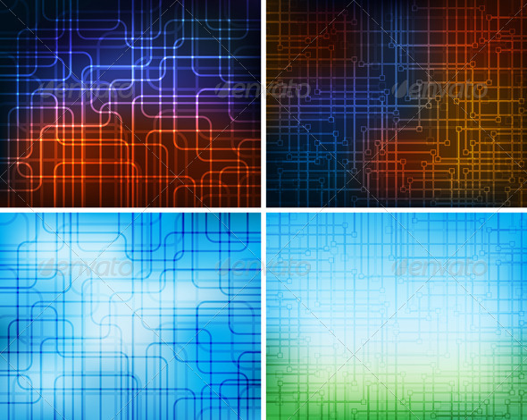 GraphicRiver Abstract background 3275344 GraphicRiver Abstract background 3275344