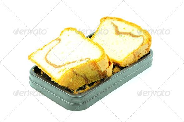 cake - Stock Photo - Images