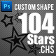 GraphicRiver Item for Sale