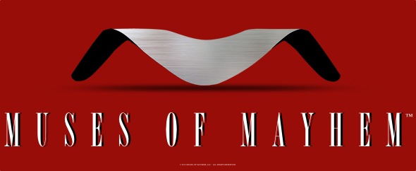 musesofmayhem