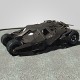 TUMBLER TUMBLER - 3DOcean Item for Sale