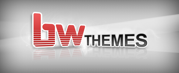 BWThemes