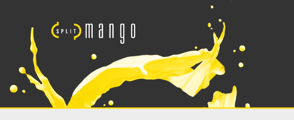 splitmango