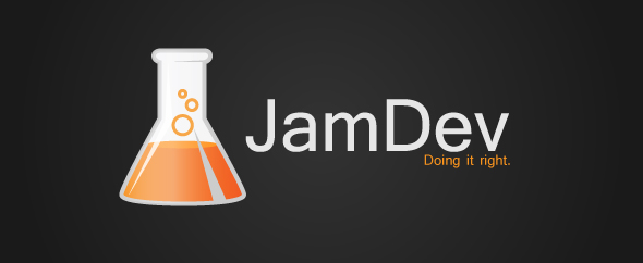 JamDev