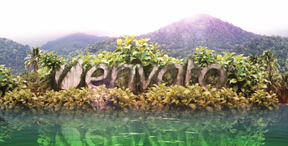 After Effects Project - VideoHive Beautiful Life 3286133 After Effects Project - VideoHive Beautiful Life 3286133