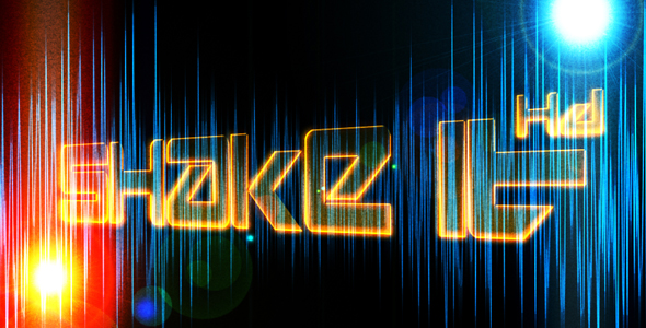 After Effects Project - VideoHive Shake It Media Pack 116038 After Effects Project - VideoHive Shake It Media Pack 116038