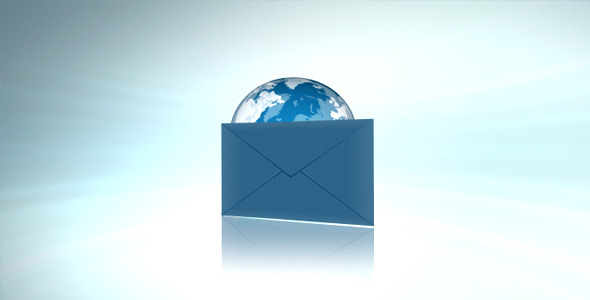 After Effects Project - VideoHive Business Message Corporate Promotion Logo 3288552 After Effects Project - VideoHive Business Message Corporate Promotion Logo 3288552