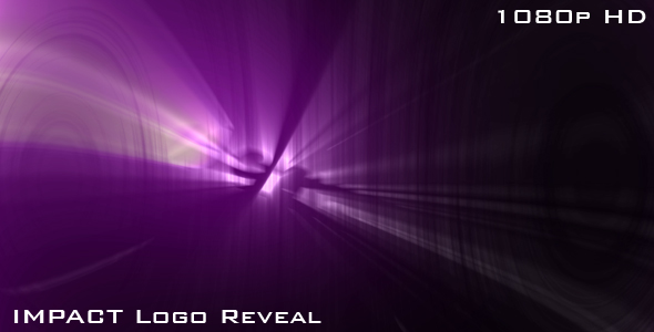After Effects Project - VideoHive Impact Logo Reveal 116045 After Effects Project - VideoHive Impact Logo Reveal 116045