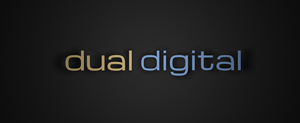 DualDigital