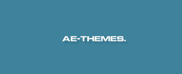 ae-design